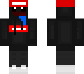 supreme ninja