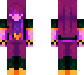 susie