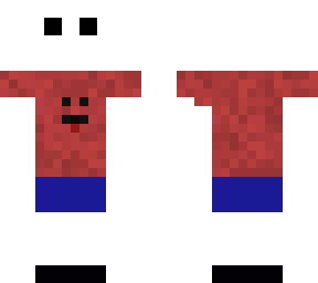 sweaty kid base