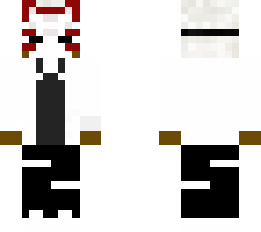 switch (untainted)