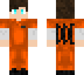 szymonleon287 prison