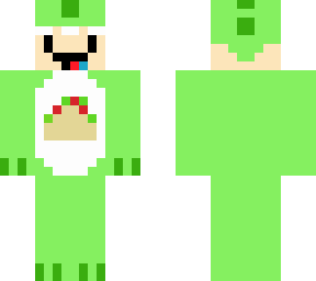 tacodino