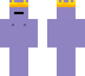 tacono