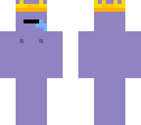tacono2