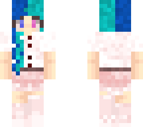 tadiabry 2.2