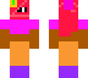tara