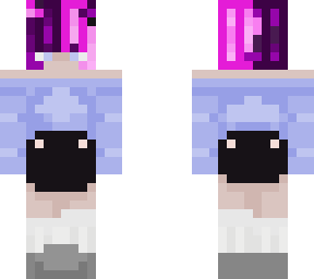 tehe :3