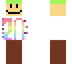 thank you for 20 followers
