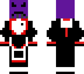 thanos