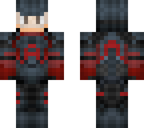 the atom (re-edit)
