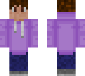the dilman46 skin
