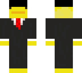 the fine duckduck