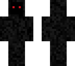 the grim reaper