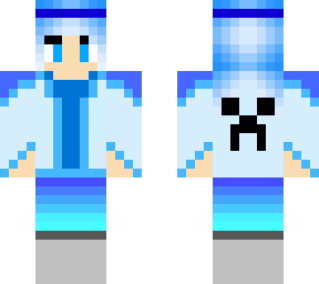 the ice warrior