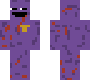 the man behind the slaughter