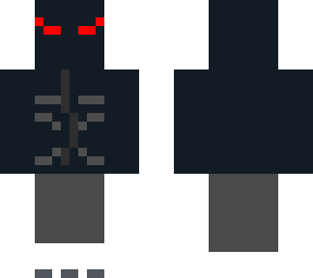 the muffler man (correct version)