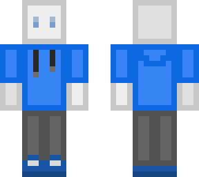 thing