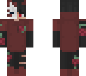tinyface/edit