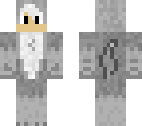 tinywhitebirds contest