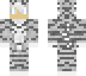 tinywhitebirds contest