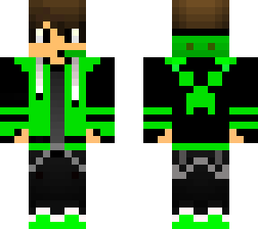 tlb777 verde