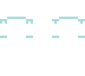 tomusaki