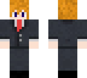 tonki