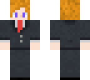 tonki