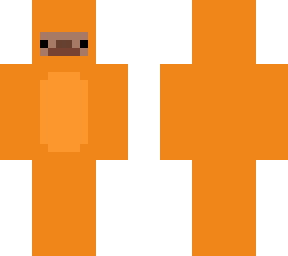 tqlr skin