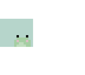tribute to text to normal