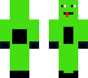 trotuman