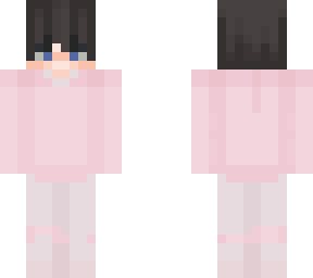 tryhard