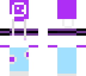 twitch