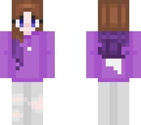 twitch olive lee official