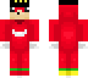 uganda knuckles mcdonalds