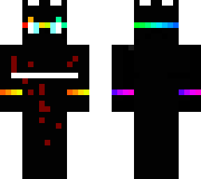 ultacore