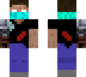 ultra heobrine neon