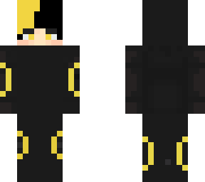 umbreon v1