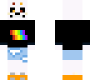 underkid sky