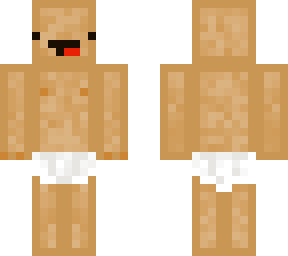 underwear