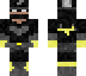 unicornmann (batman)