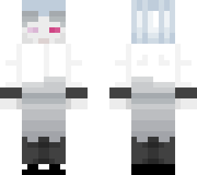 urashiki tsutsuki