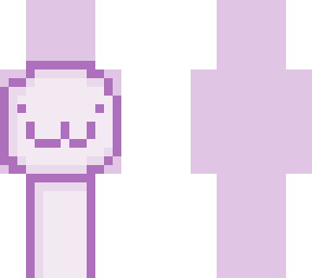 uwu dream skin <3