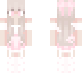 uwutart edit