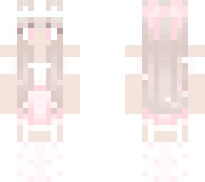 uwutart edit 2