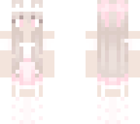 uwutart edit 4