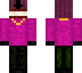 v2 of ankah