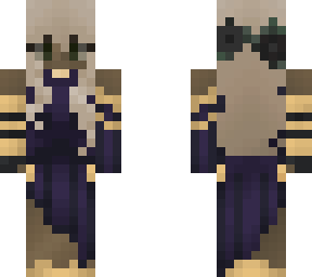 vee