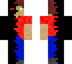 venom