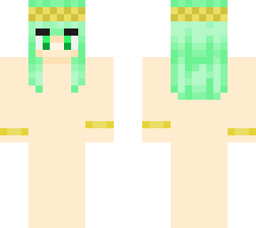 venus de hunie